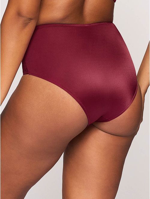 Calcinha Hot Pant Havana