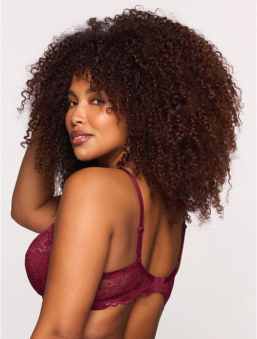 Sutiã Bojo Base Havana