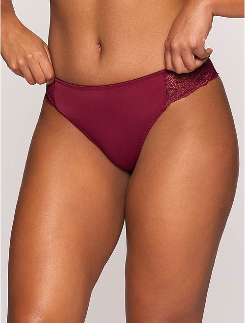 Calcinha Biquíni Havana