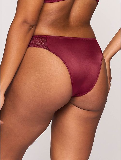 Calcinha Biquíni Havana