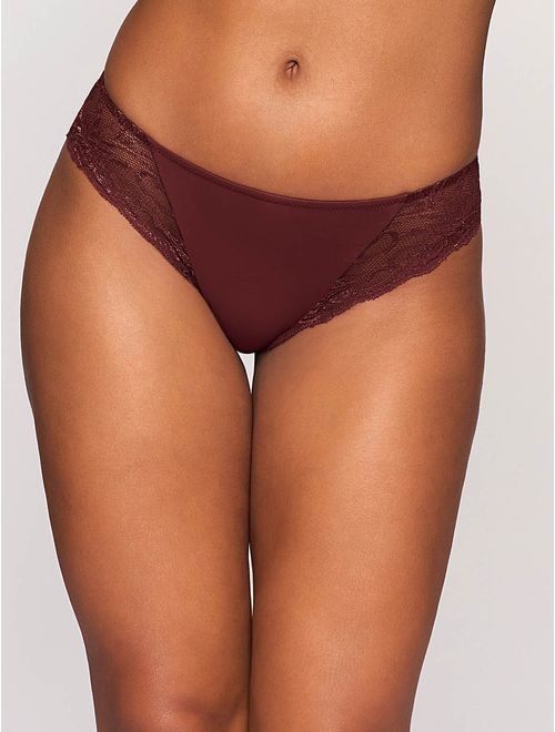 Calcinha Biquíni Sublime