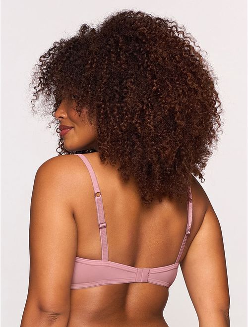 Sutiã Bojo Base Blissy - Taça B