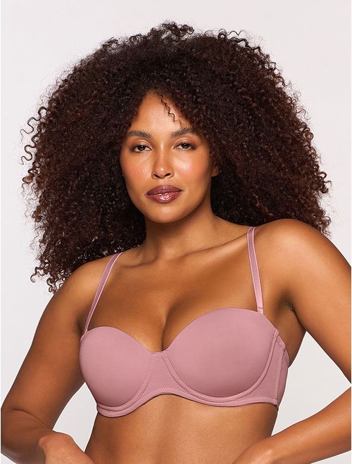 Sutiã Tomara que Caia Blissy - Taça C