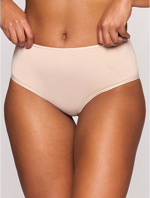 Calcinha Hot Pant Blissy