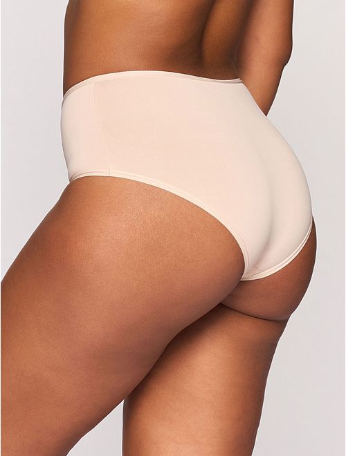 Calcinha Hot Pant Blissy